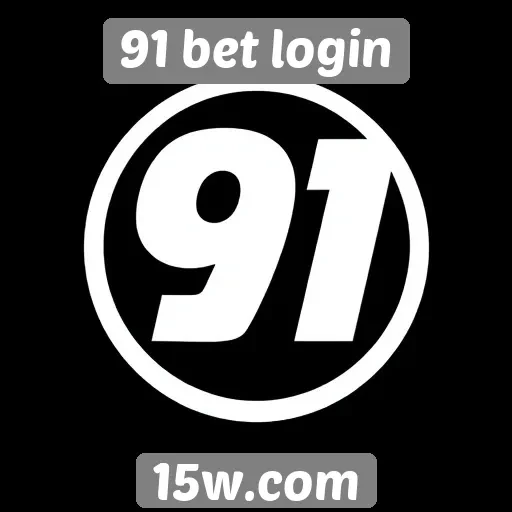 Acesso ao site 91 bet login para novos usuários