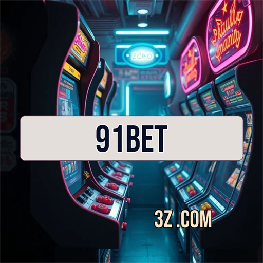 Apostas Empolgantes no 91 bet login: A Nova Sensação