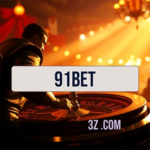 91 bet login Baixar