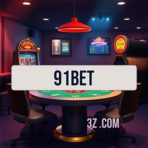 91 bet login Bônus