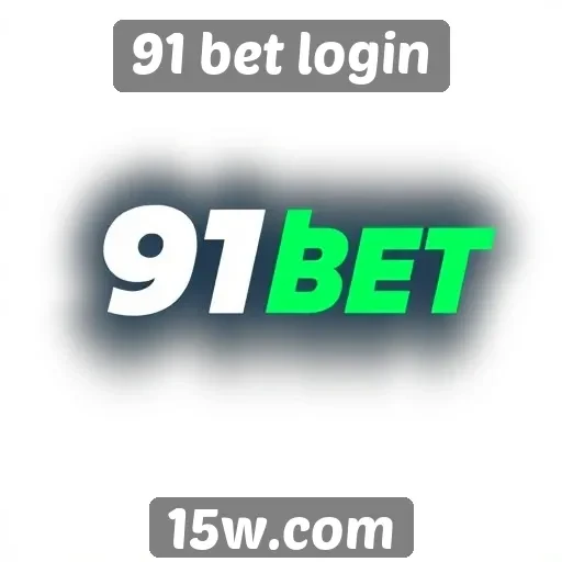 Guia completo para acessar o 91 bet login