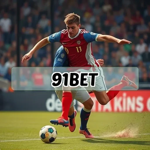 91 bet login: Mergulhe na Diversão da Seção Eventos e Ganhe