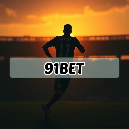 91 bet login: Vantagens Incríveis e Dicas para Apostar com Sucesso