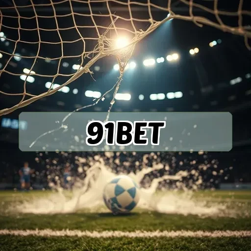 91 bet login: Explore o Casino ao Vivo e Vença em Grande Estilo!