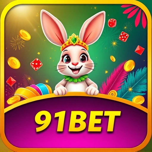 91 bet login