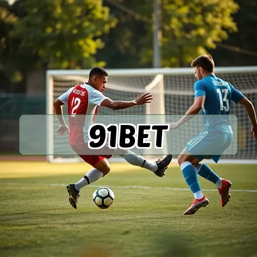 91 bet login: O Melhor Destino para Aficionados por Jogos Online