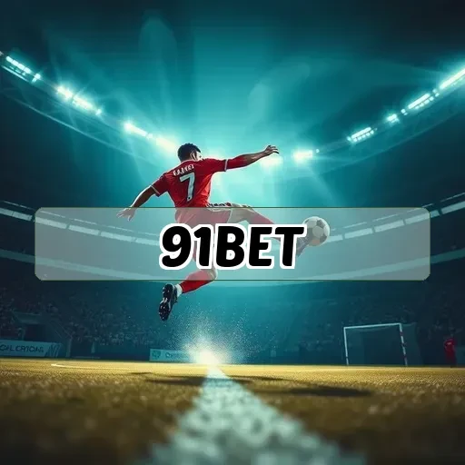 91 bet login: As Melhores Promoções para Maximizar Seus Jogos Online