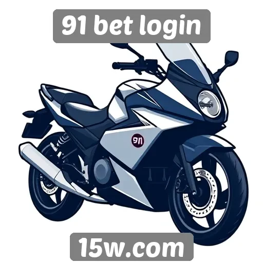 Avaliação do desempenho do site 91 bet login