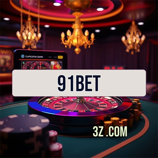 91 bet login Slots