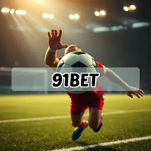 91 bet login: Explore o Suporte que Transforma sua Experiência de Jogo