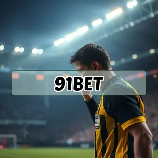 91 bet login: Inspiração dos Vencedores em Jogos de Apostas Online